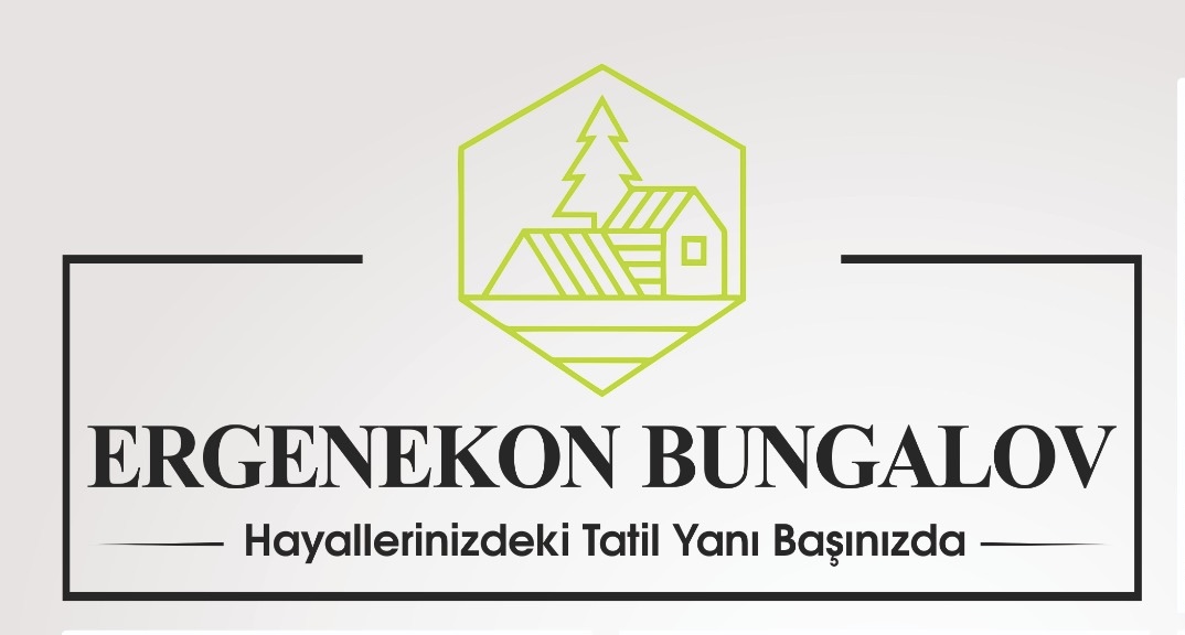 eba40b40 bfb2 4db9 b859 6a01c420e5fc